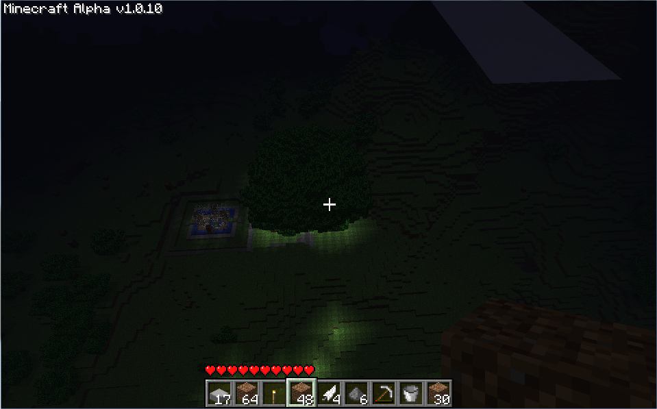 Minecraft - trees.png