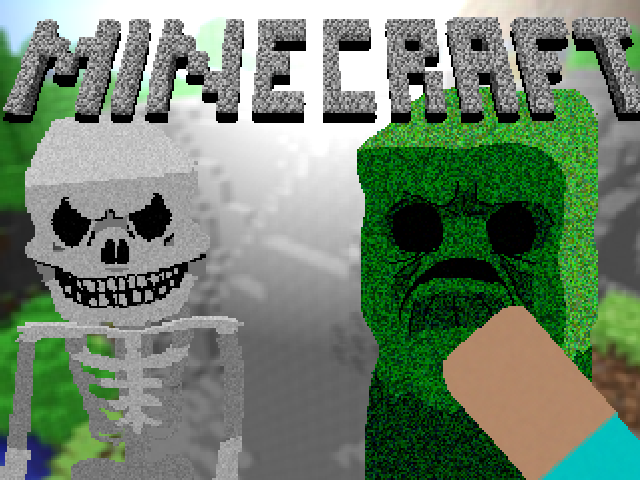 Minecrap.png