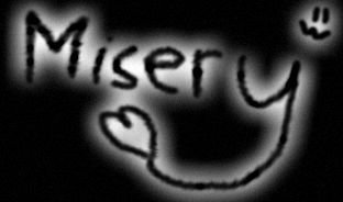 Misery.png
