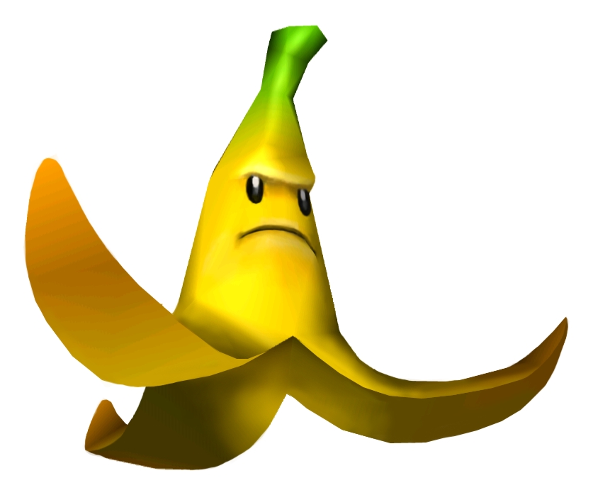 mkdd_giant_banana.jpg