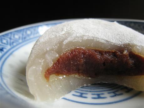 mochi-with-red-bean.jpg
