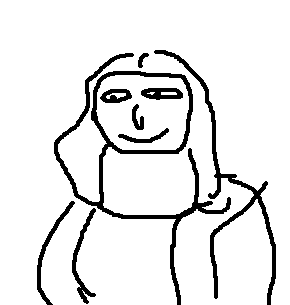 monalisa.png