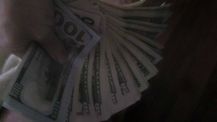 money.jpg