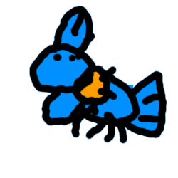 mudkip.png