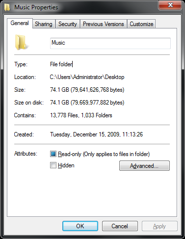 Music Folder.png