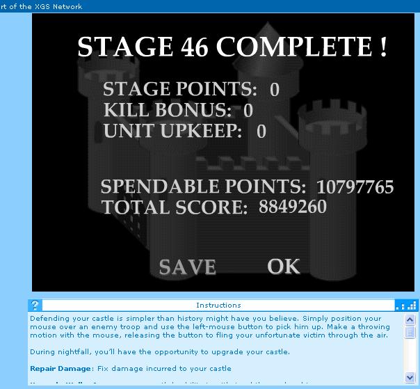 MUUHAHAAAHAHAA lots of points to spend.JPG