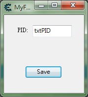 MyForm.jpg