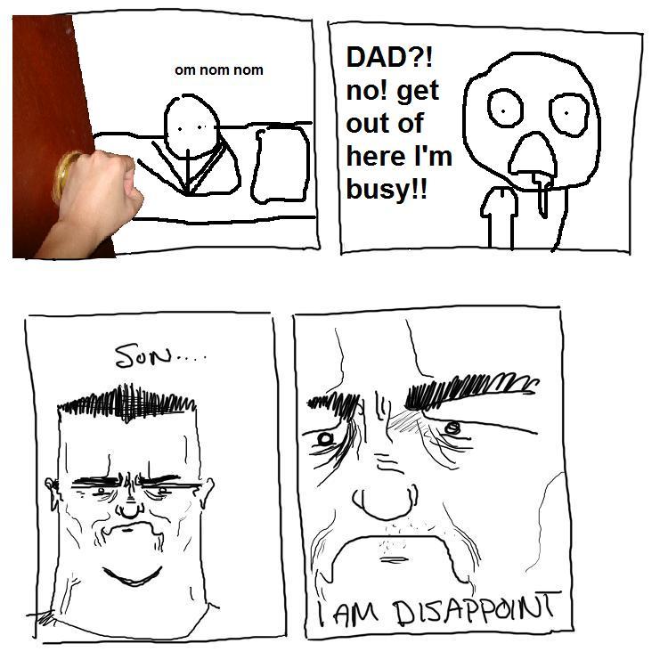 myiamdisappoint 4.jpg