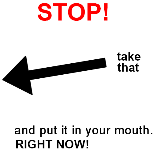 NAO.png
