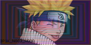 naruto sig.jpeg