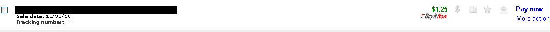 need 75 cents.PNG