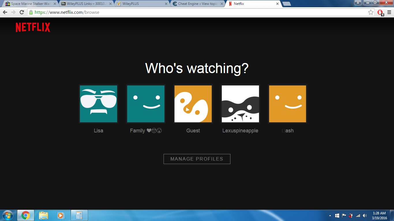 netflix.jpg