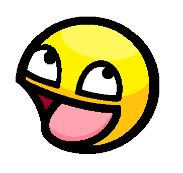 New_Awesome_Face_by_DarkMetaKnightFTW.png.png