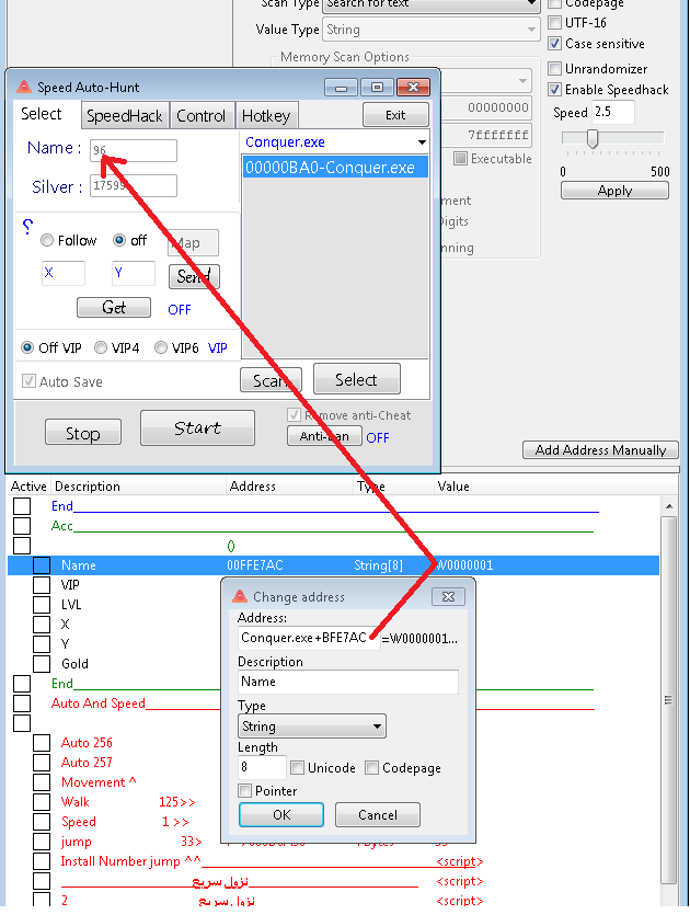 New Bitmap Image.jpg
