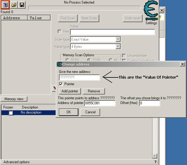 New Bitmap Image.JPG