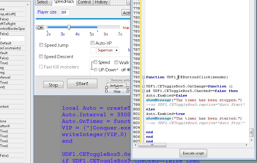 New Bitmap Image.jpg