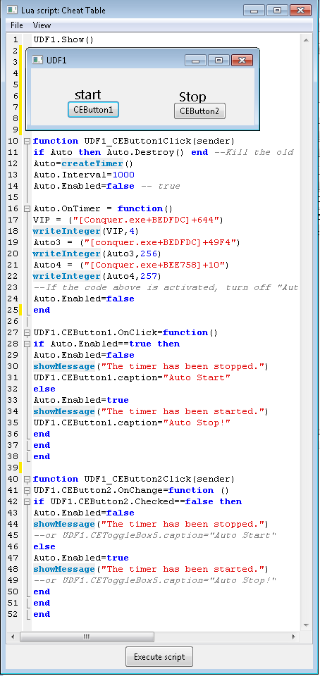 New Bitmap Image.jpg