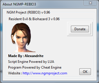 NGMP-RE3.png