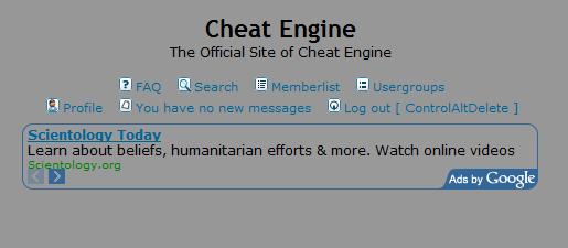 Nice ad.jpg