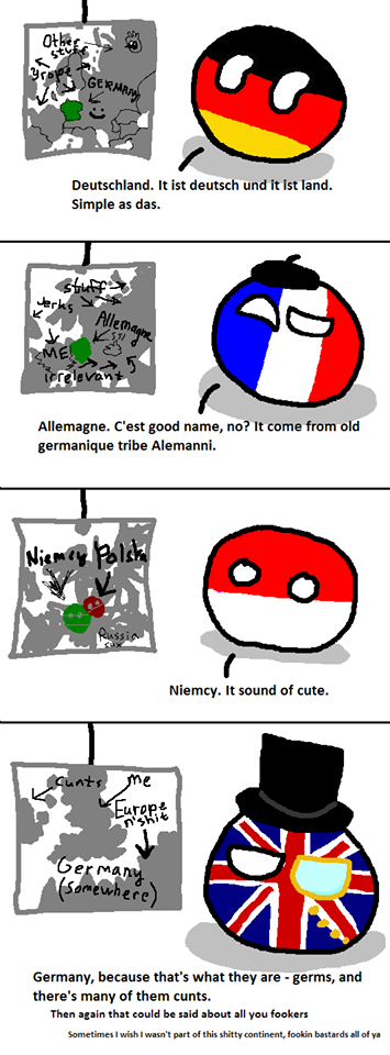 niemcy.png