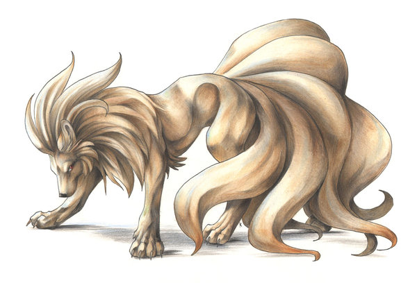 Ninetales.jpg