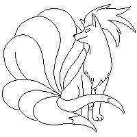 Ninetales.png