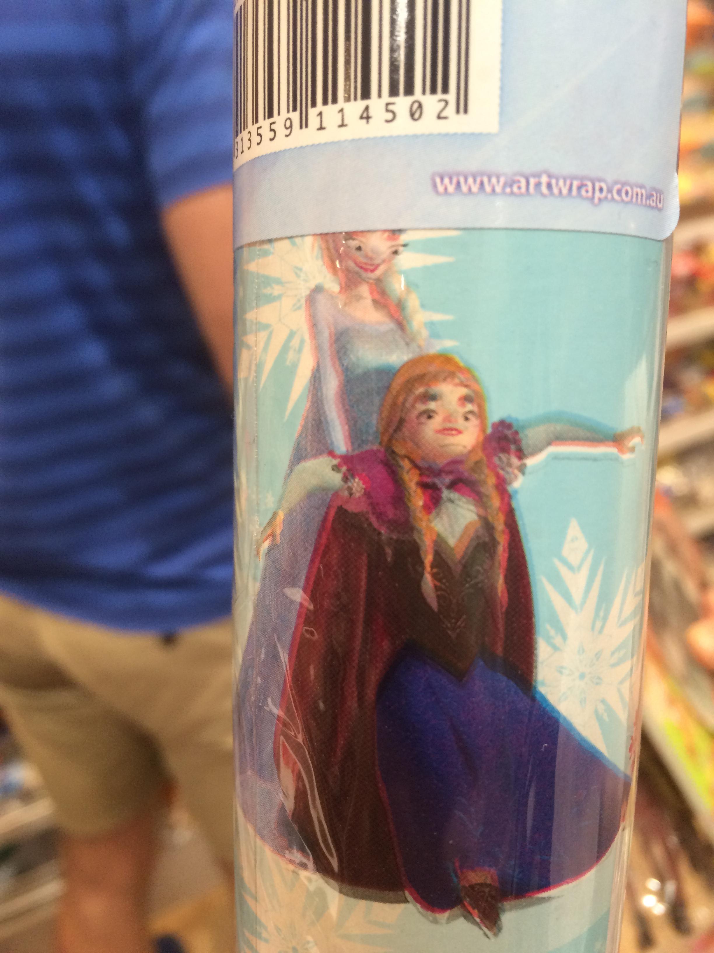 NKwdkrV.jpg