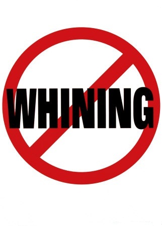 no-whining.jpg