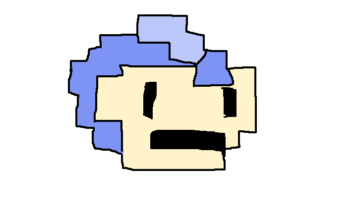 not_megaman.jpg