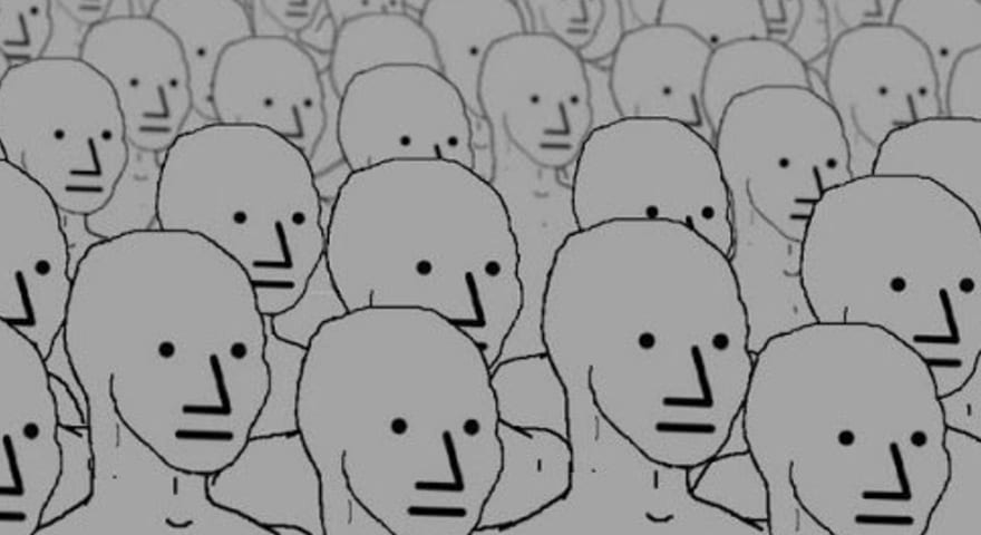 NPC.jpg