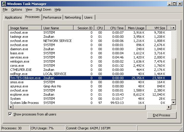 Oblivion-Trn-TaskManager.JPG