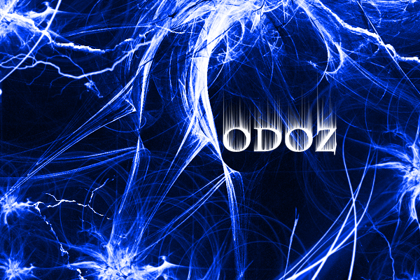 ODOZ1.jpg