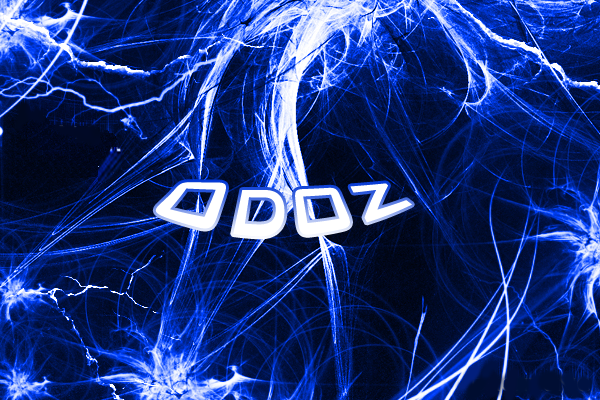 Odoz.png