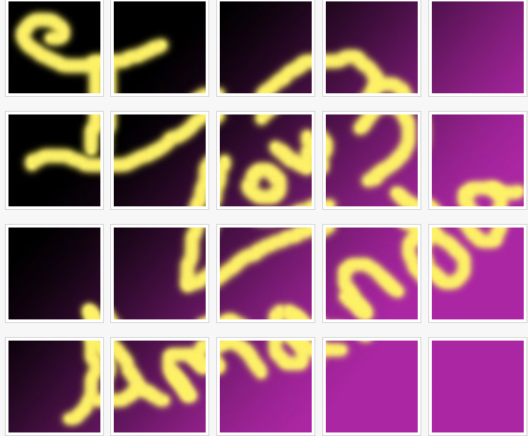 ohyay.PNG