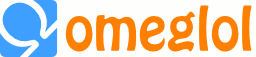Omeglol.jpg.png