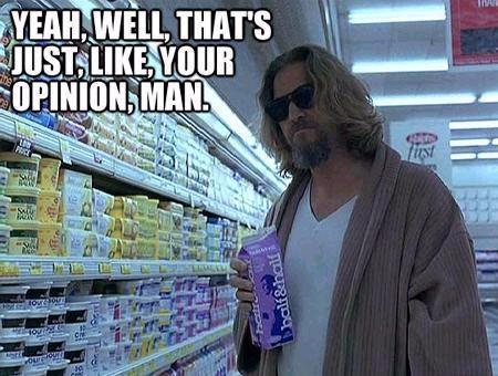 opinions[1].jpg