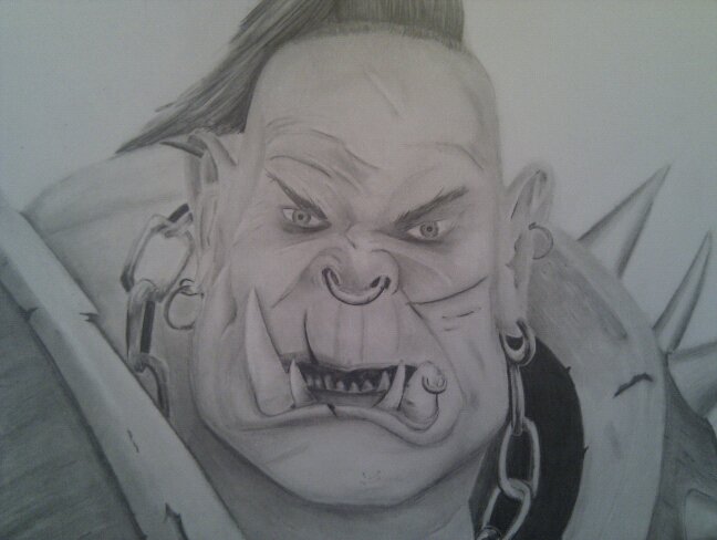 orc close.jpg