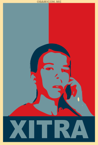 original_image.png