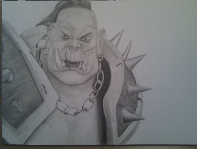 ork.jpg