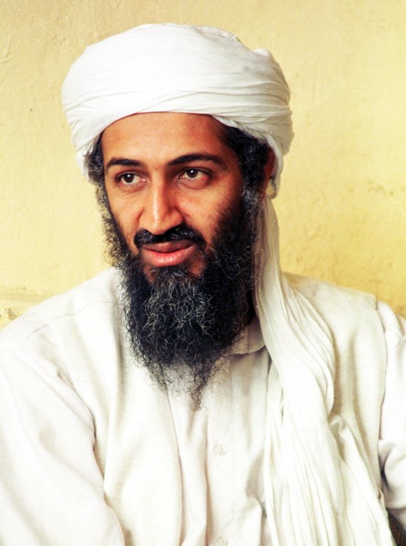osamabinladen.jpg