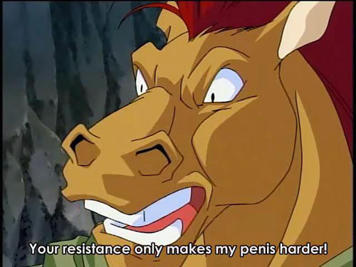 outstanding-fansub-quality-064.jpg
