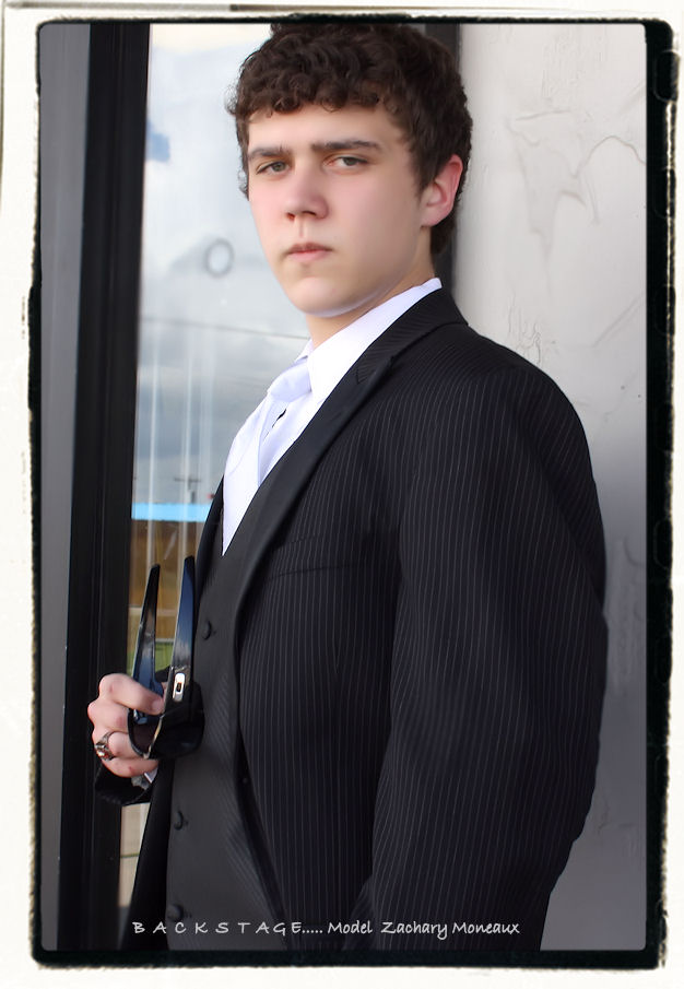 p12_dhs_zachary1.jpg