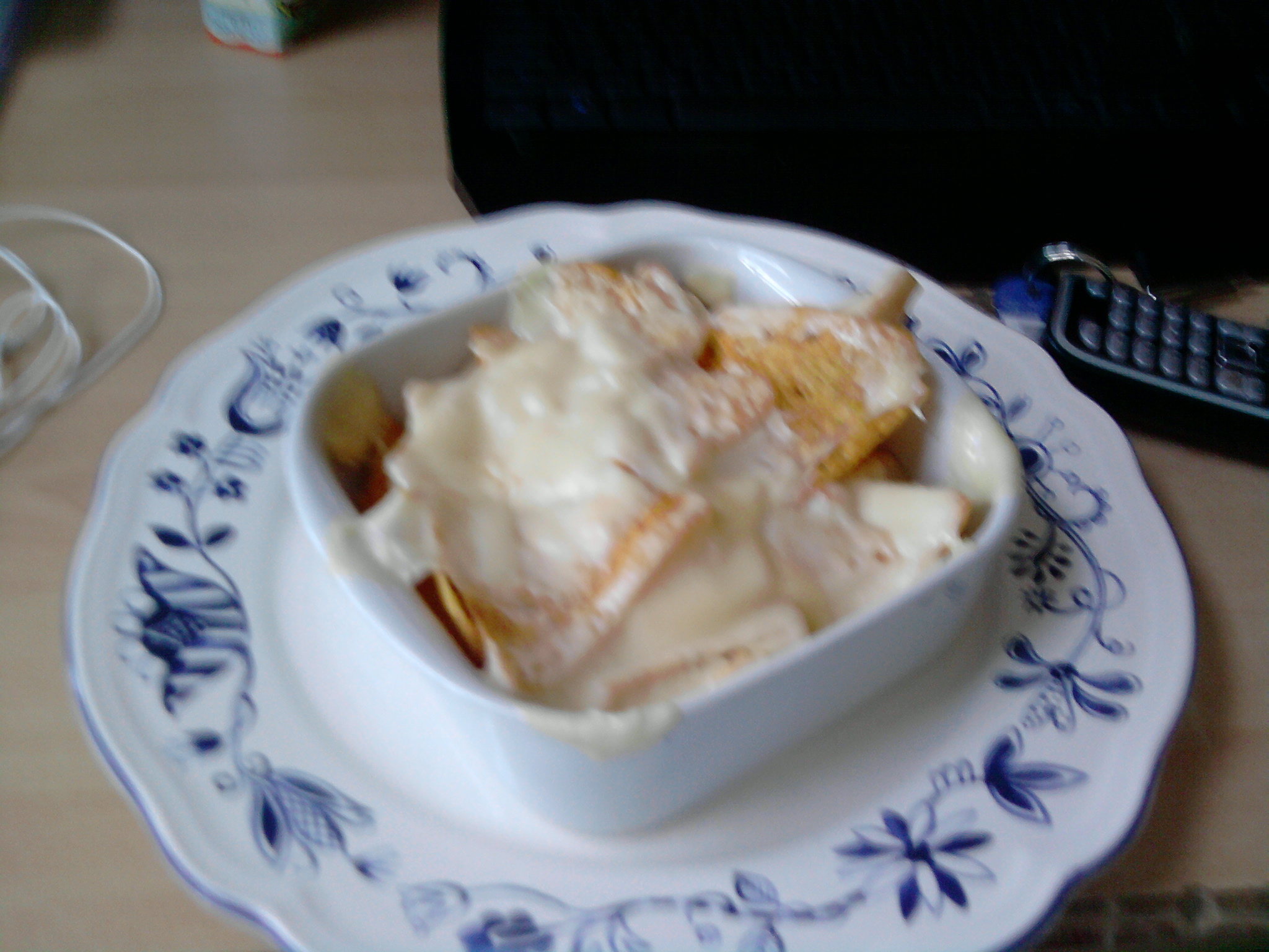 P240809_13.53.jpg