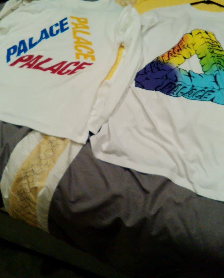 palace.jpg