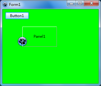 Panel transparent.png