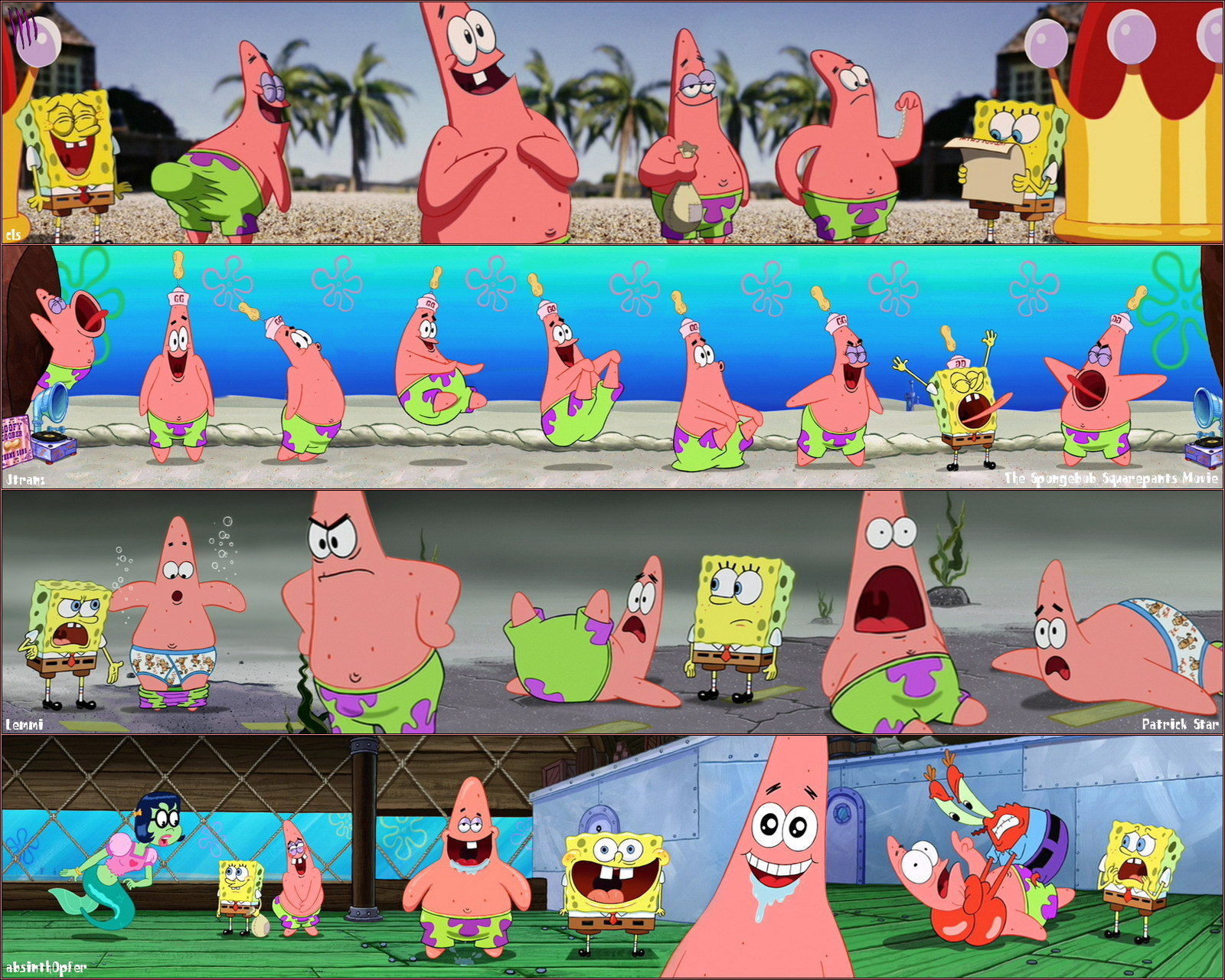 patrick-wallpapers-patrick-star-spongebob-2746173-1600-1280.jpg