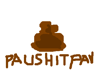 paushitpav.PNG