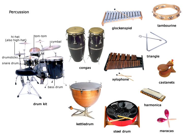 percussion_musicalinstruments.jpg