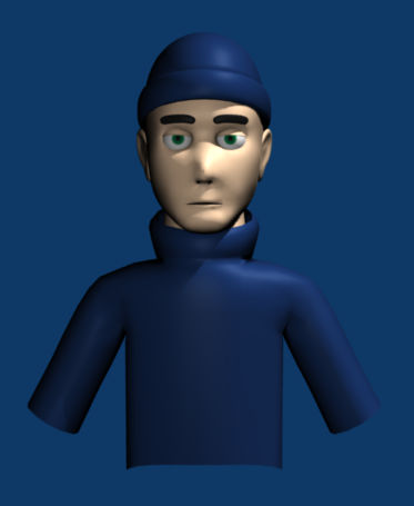 Person start.png