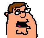 peter.JPG